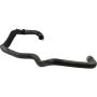 CRP PRODUCTS CHH0831 Rein OE Quality Heater Hose