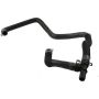 CRP PRODUCTS CHH0831 Rein OE Quality Heater Hose