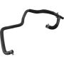 CRP PRODUCTS CHH0831 Rein OE Quality Heater Hose