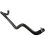 CRP PRODUCTS CHH0834 Rein OE Quality Heater Hose