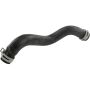 CRP PRODUCTS CHH0835 Rein OE Quality Heater Hose