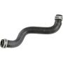 CRP PRODUCTS CHH0835 Rein OE Quality Heater Hose