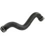 CRP PRODUCTS CHH0835 Rein OE Quality Heater Hose