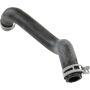 CRP PRODUCTS CHH0835 Rein OE Quality Heater Hose