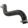 CRP PRODUCTS CHH0835 Rein OE Quality Heater Hose