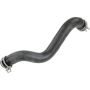 CRP PRODUCTS CHH0835 Rein OE Quality Heater Hose