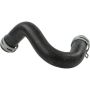 CRP PRODUCTS CHH0838 Rein OE Quality Heater Hose
