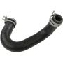 CRP PRODUCTS CHH0838 Rein OE Quality Heater Hose