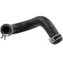 CRP PRODUCTS CHH0838 Rein OE Quality Heater Hose