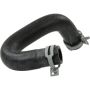 CRP PRODUCTS CHH0838 Rein OE Quality Heater Hose