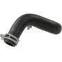 CRP PRODUCTS CHH0838 Rein OE Quality Heater Hose