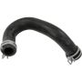 CRP PRODUCTS CHH0838 Rein OE Quality Heater Hose