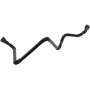 CRP PRODUCTS CHH0842 Rein OE Quality Heater Hose