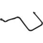 CRP PRODUCTS CHH0842 Rein OE Quality Heater Hose