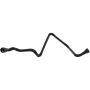 CRP PRODUCTS CHH0842 Rein OE Quality Heater Hose