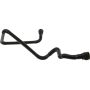 CRP PRODUCTS CHH0842 Rein OE Quality Heater Hose
