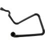 CRP PRODUCTS CHH0842 Rein OE Quality Heater Hose