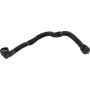 CRP PRODUCTS CHH0843 Rein OE Quality Heater Hose
