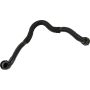 CRP PRODUCTS CHH0843 Rein OE Quality Heater Hose