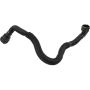 CRP PRODUCTS CHH0843 Rein OE Quality Heater Hose