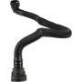 CRP PRODUCTS CHH0843 Rein OE Quality Heater Hose