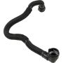 CRP PRODUCTS CHH0843 Rein OE Quality Heater Hose