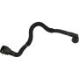 CRP PRODUCTS CHH0843 Rein OE Quality Heater Hose