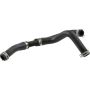 CRP PRODUCTS CHH0845 Rein OE Quality Heater Hose