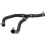 CRP PRODUCTS CHH0845 Rein OE Quality Heater Hose