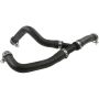 CRP PRODUCTS CHH0845 Rein OE Quality Heater Hose