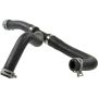 CRP PRODUCTS CHH0845 Rein OE Quality Heater Hose