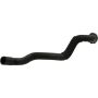 CRP PRODUCTS CHH0873 Rein OE Quality Heater Hose