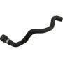 CRP PRODUCTS CHH0873 Rein OE Quality Heater Hose
