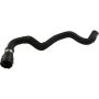 CRP PRODUCTS CHH0873 Rein OE Quality Heater Hose