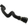 CRP PRODUCTS CHH0873 Rein OE Quality Heater Hose