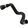 CRP PRODUCTS CHH0873 Rein OE Quality Heater Hose