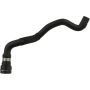 CRP PRODUCTS CHH0873 Rein OE Quality Heater Hose