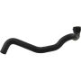 CRP PRODUCTS CHH0875 Rein OE Quality Heater Hose