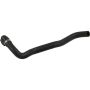 CRP PRODUCTS CHH0875 Rein OE Quality Heater Hose