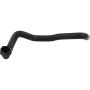 CRP PRODUCTS CHH0875 Rein OE Quality Heater Hose