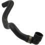 CRP PRODUCTS CHH0875 Rein OE Quality Heater Hose