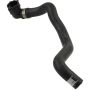 CRP PRODUCTS CHH0875 Rein OE Quality Heater Hose