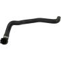 CRP PRODUCTS CHH0875 Rein OE Quality Heater Hose