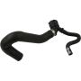 CRP PRODUCTS CHH0951 Rein OE Quality Heater Hose