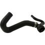 CRP PRODUCTS CHH0951 Rein OE Quality Heater Hose