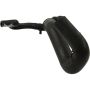 CRP PRODUCTS CHH0951 Rein OE Quality Heater Hose