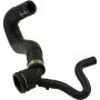 CRP PRODUCTS CHH0951 Rein OE Quality Heater Hose