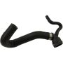 CRP PRODUCTS CHH0951 Rein OE Quality Heater Hose