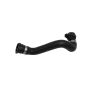 CRP PRODUCTS CHK0002 Rein OE Quality Radiator Hose Kit