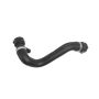 CRP PRODUCTS CHK0002 Rein OE Quality Radiator Hose Kit